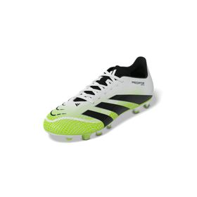 Adidas JH8847 Predator Club FG/MG Beyaz Erkek Krampon