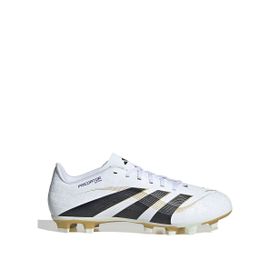 Adidas JH8849 Beyaz Predator Club FG/MG Erkek Krampon