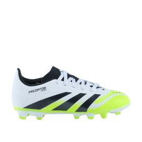Adidas JH8868 Predator Club FG/MG Çocuk Krampon