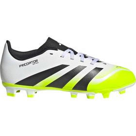 Adidas JH8868 Predator Club FG/MG Çocuk Krampon
