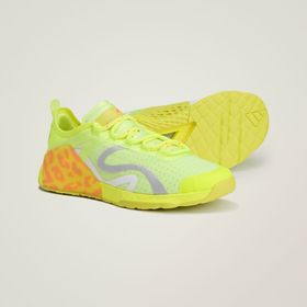 Adidas JH8934 Stella McCartney Dropset Training Kadın Ayakkabısı
