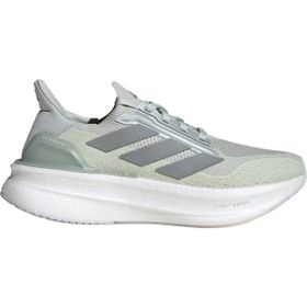 Adidas JH9023 Ultraboost 5X Kadın Koşu Ayakkabısı