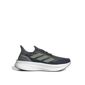 Adidas JH9036 Gri Ultraboost 5X Erkek Koşu Ayakkabısı