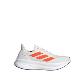 Adidas JH9038 Ultraboost 5X Erkek Koşu Ayakkabısı