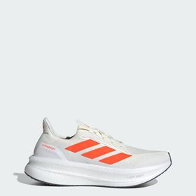 Adidas JH9038 Ultraboost 5X Erkek Koşu Ayakkabısı