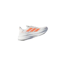 Adidas JH9038 Ultraboost 5X Erkek Koşu Ayakkabısı