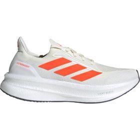 Adidas JH9038 Ultraboost 5X Erkek Koşu Ayakkabısı