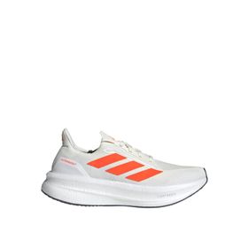 Adidas JH9038 Ultraboost 5X Erkek Koşu Ayakkabısı