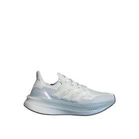 Adidas JH9055 Ultraboost 5 Kadın Koşu Ayakkabısı