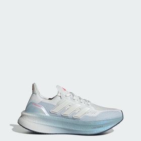Adidas JH9055 Ultraboost 5 Kadın Koşu Ayakkabısı