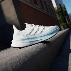 Adidas JH9055 Ultraboost 5 Kadın Koşu Ayakkabısı