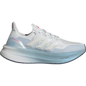 Adidas JH9055 Ultraboost 5 Kadın Koşu Ayakkabısı