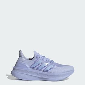 Adidas JH9059 Ultraboost 5 Kadın Koşu Ayakkabısı