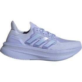 Adidas JH9059 Ultraboost 5 Kadın Koşu Ayakkabısı