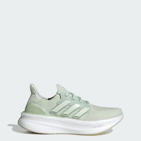 Adidas JH9063 Ultraboost 5 Kadın Koşu Ayakkabısı