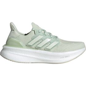 Adidas JH9063 Ultraboost 5 Kadın Koşu Ayakkabısı