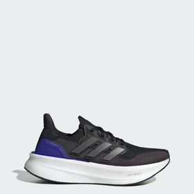 Adidas JH9066 Ultraboost 5 Kadın Koşu Ayakkabısı