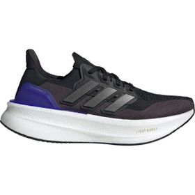 Adidas JH9066 Ultraboost 5 Kadın Koşu Ayakkabısı