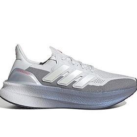 Adidas JH9070 Beyaz Ultraboost 5 Erkek Koşu Ayakkabısı