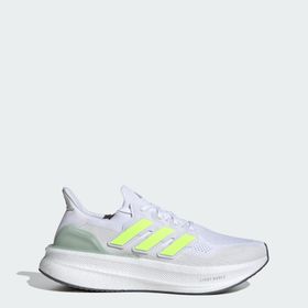 Adidas JH9072 Ultraboost 5 Erkek Koşu Ayakkabısı
