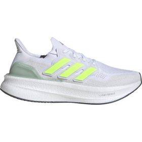 Adidas JH9072 Ultraboost 5 Erkek Koşu Ayakkabısı
