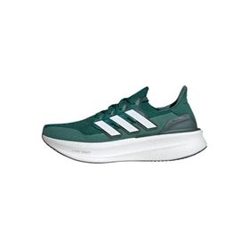 Adidas JH9073 Ultraboost 5 Erkek Koşu Ayakkabısı
