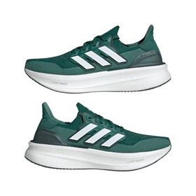 Adidas JH9073 Ultraboost 5 Erkek Koşu Ayakkabısı