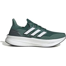 Adidas JH9073 Ultraboost 5 Erkek Koşu Ayakkabısı