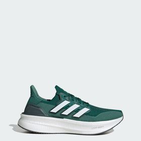 Adidas JH9073 Ultraboost 5 Erkek Koşu Ayakkabısı