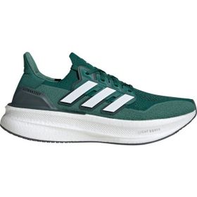 Adidas JH9073 Ultraboost 5 Erkek Koşu Ayakkabısı
