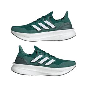Adidas JH9073 Ultraboost 5 Erkek Koşu Ayakkabısı