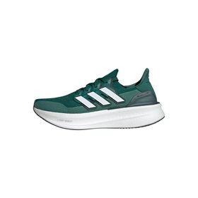 Adidas JH9073 Ultraboost 5 Erkek Koşu Ayakkabısı