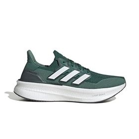 Adidas JH9073 Ultraboost 5 Erkek Koşu Ayakkabısı