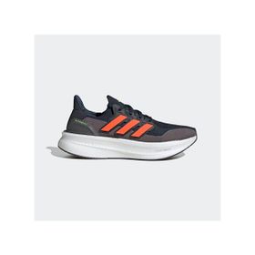 Adidas JH9077 Ultraboost 5 Erkek Koşu Ayakkabısı