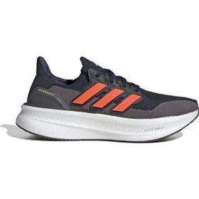 Adidas JH9077 Ultraboost 5 Erkek Koşu Ayakkabısı