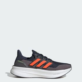 Adidas JH9077 Ultraboost 5 Erkek Koşu Ayakkabısı
