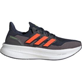 Adidas JH9077 Ultraboost 5 Erkek Koşu Ayakkabısı
