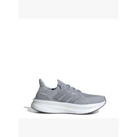 Adidas JH9081 Ultraboost 5 Erkek Koşu Ayakkabısı