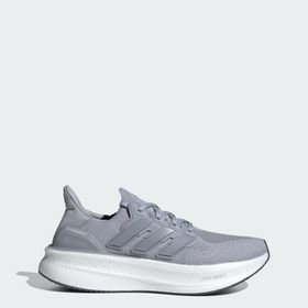 Adidas JH9081 Ultraboost 5 Erkek Koşu Ayakkabısı