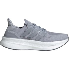 Adidas JH9081 Ultraboost 5 Erkek Koşu Ayakkabısı