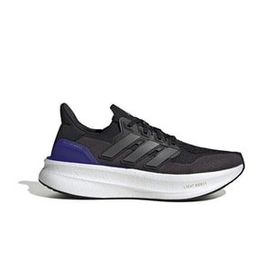 Adidas JH9082 Siyah Ultraboost 5 Erkek Koşu Ayakkabısı