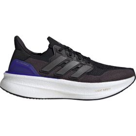 Adidas JH9082 Siyah Ultraboost 5 Erkek Koşu Ayakkabısı