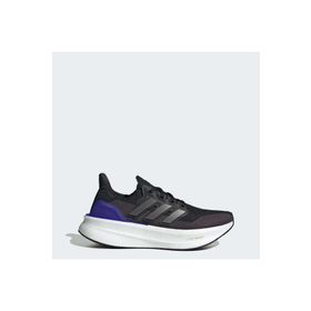 Adidas JH9082 Siyah Ultraboost 5 Erkek Koşu Ayakkabısı