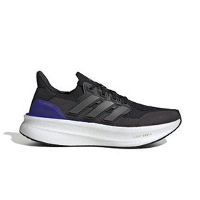Adidas JH9082 Siyah Ultraboost 5 Erkek Koşu Ayakkabısı