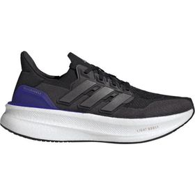 Adidas JH9082 Siyah Ultraboost 5 Erkek Koşu Ayakkabısı
