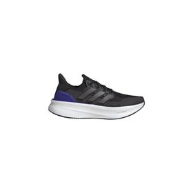 Adidas JH9082 Siyah Ultraboost 5 Erkek Koşu Ayakkabısı