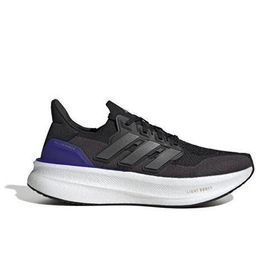 Adidas JH9082 Siyah Ultraboost 5 Erkek Koşu Ayakkabısı