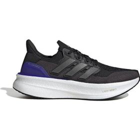 Adidas JH9082 Siyah Ultraboost 5 Erkek Koşu Ayakkabısı