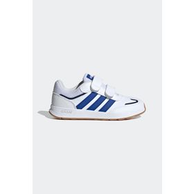 Adidas JH9255 Tensaur Switch CF Çocuk Spor Ayakkabı