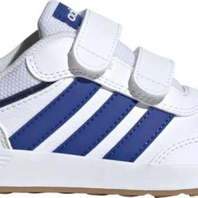 Adidas JH9255 Tensaur Switch CF Çocuk Spor Ayakkabı